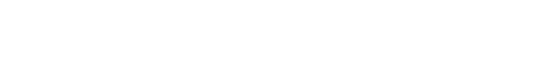 Sample waveform image