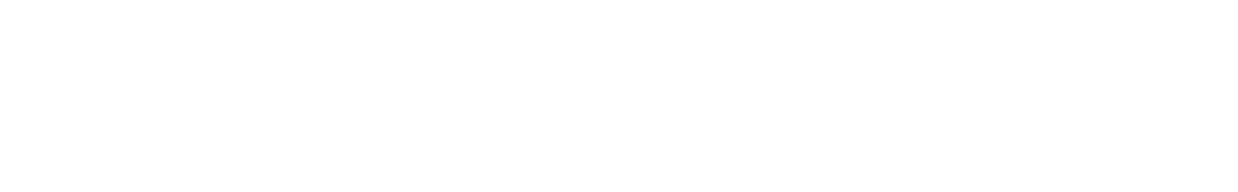 Sample waveform image