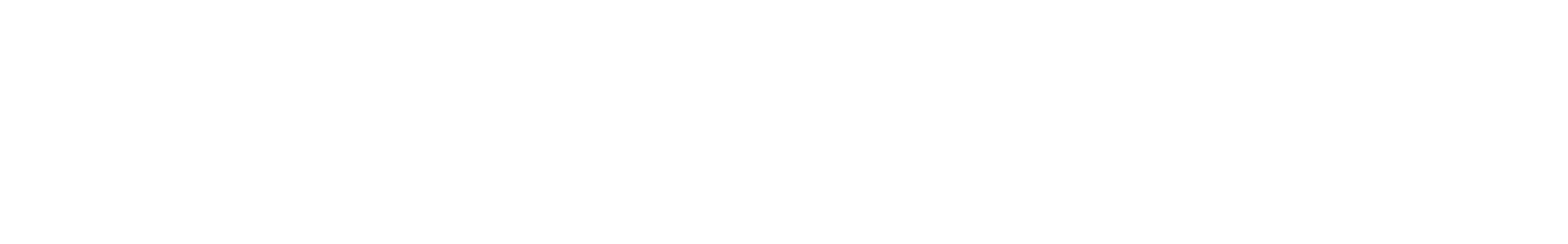 Sample waveform image