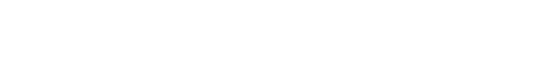 Sample waveform image