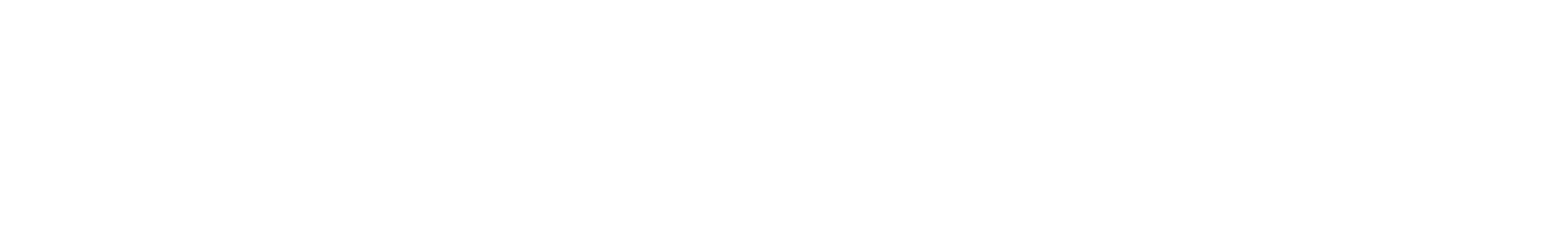 Sample waveform image