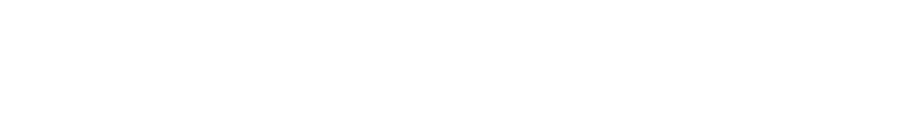 Sample waveform image