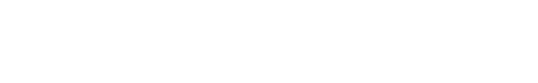 Sample waveform image