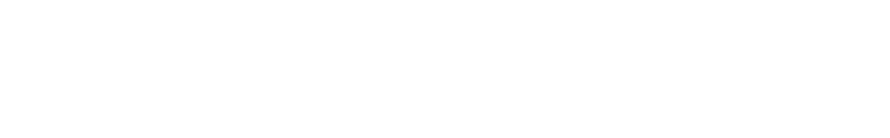 Sample waveform image