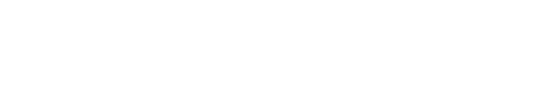 Sample waveform image