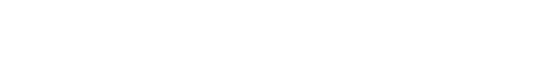 Sample waveform image