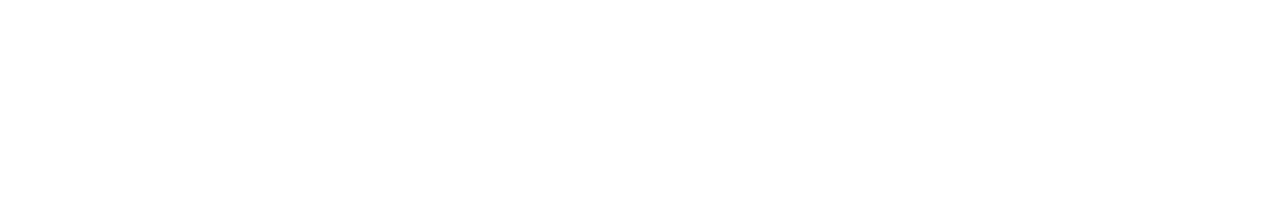 Sample waveform image