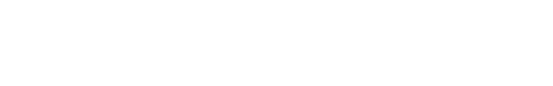 Sample waveform image