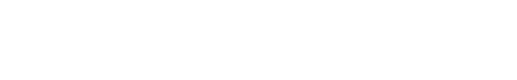 Sample waveform image