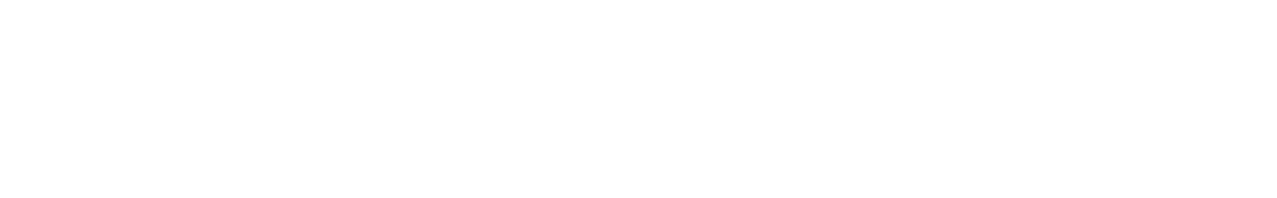 Sample waveform image