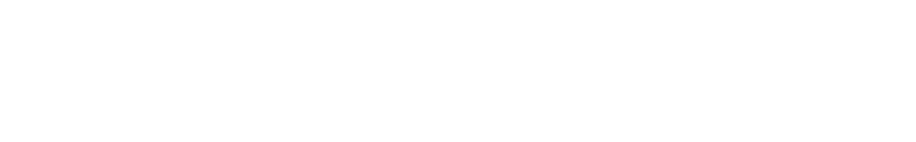 Sample waveform image