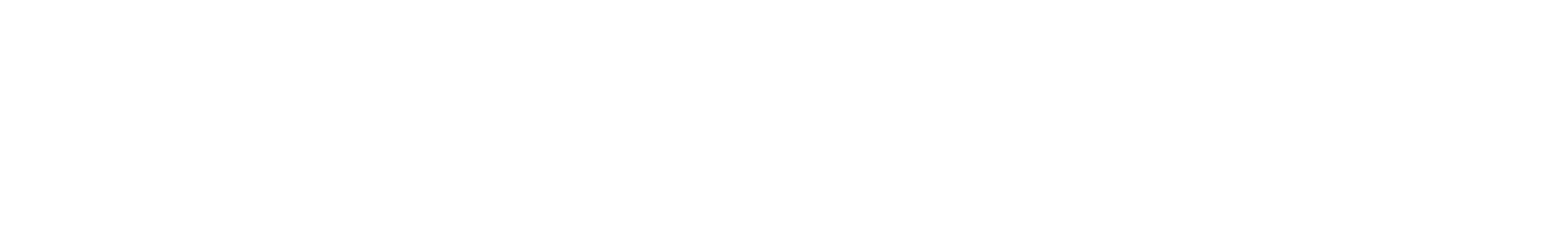 Sample waveform image
