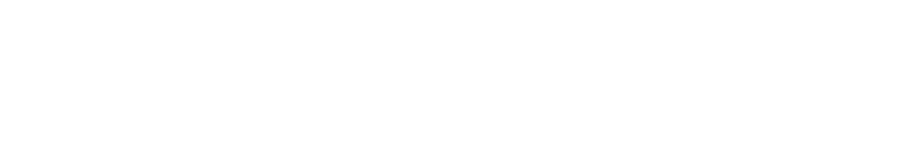 Sample waveform image