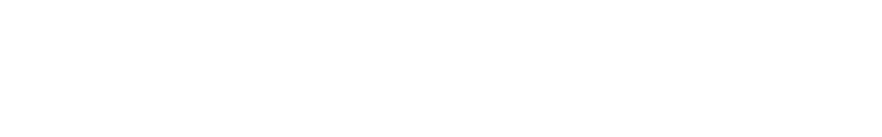 Sample waveform image
