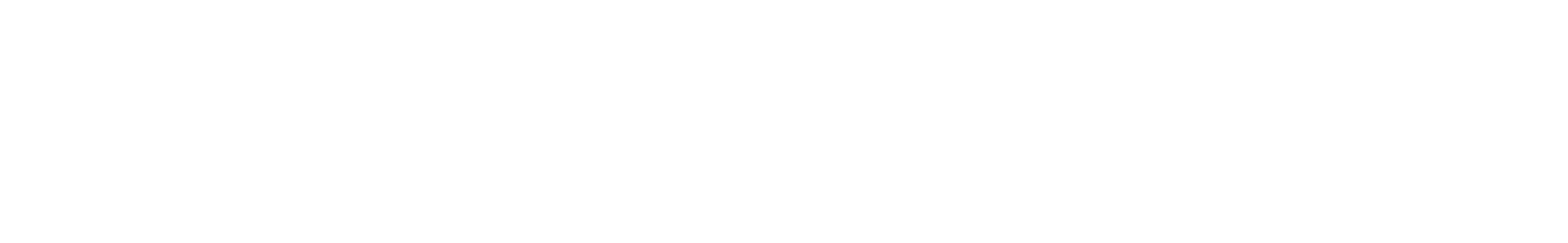Sample waveform image