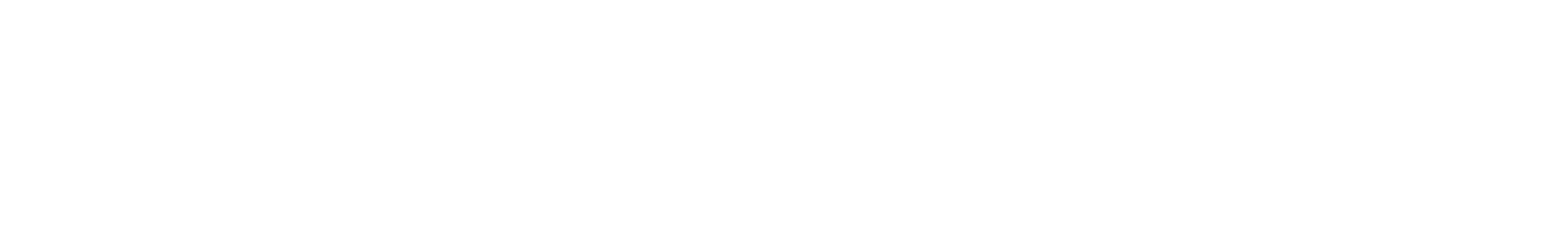 Sample waveform image