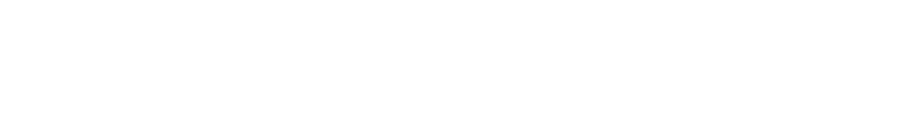 Sample waveform image