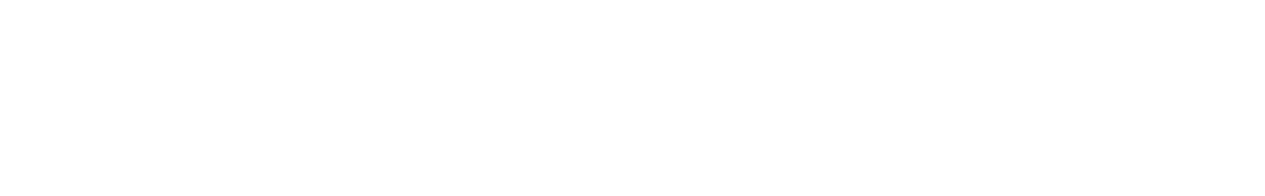 Sample waveform image