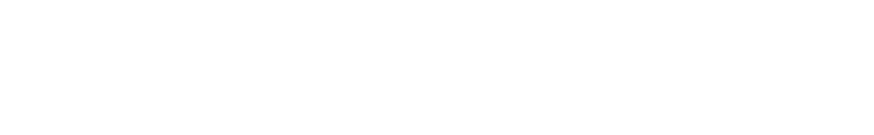Sample waveform image