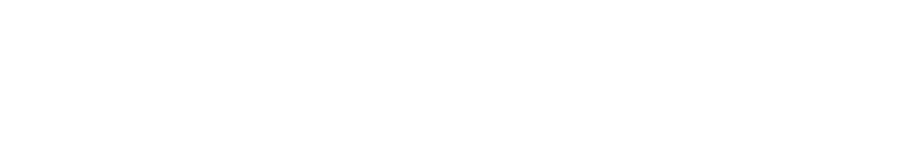 Suspenseful Entrance - Tense Melody Loop waveform