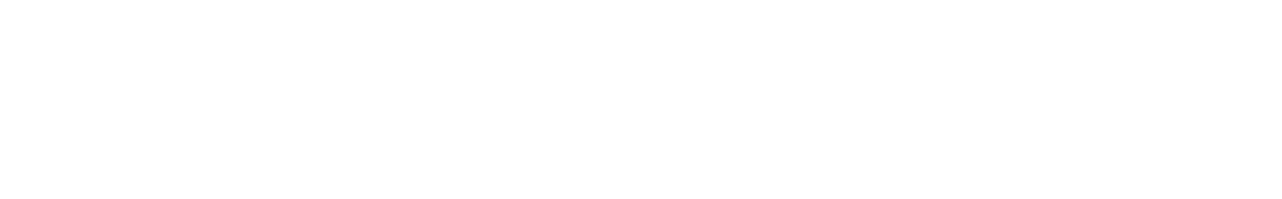 Sample waveform image