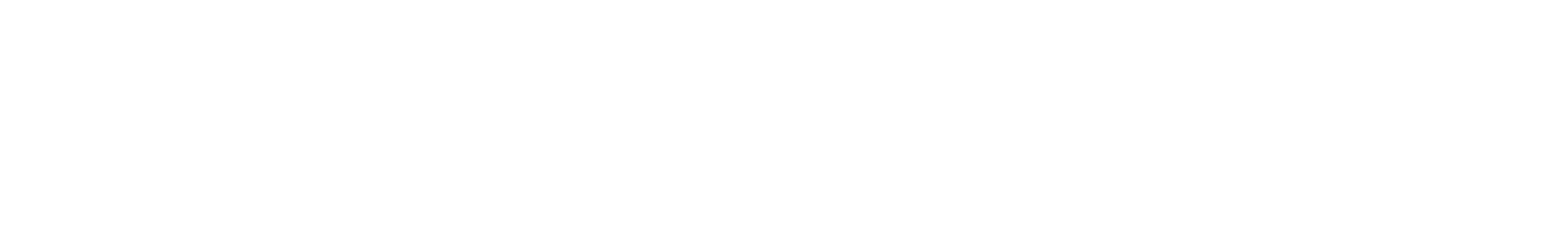 Sample waveform image