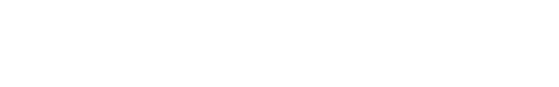 Sample waveform image