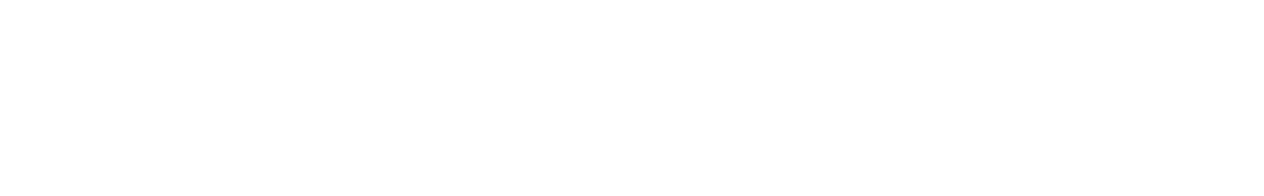 Sample waveform image