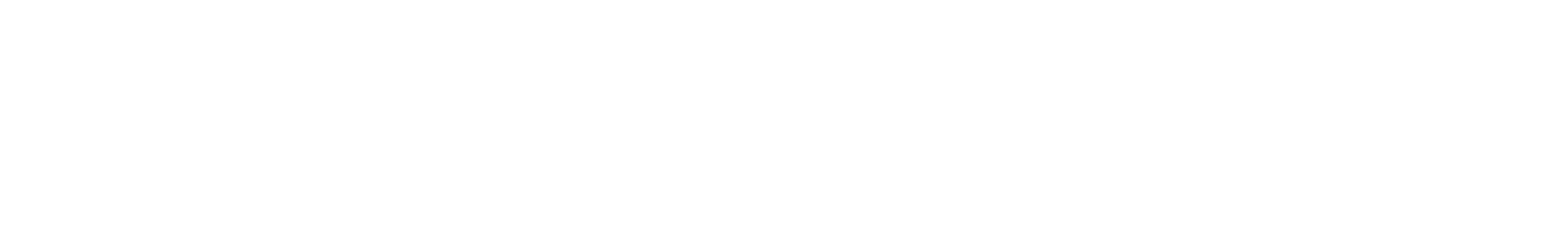 Sample waveform image