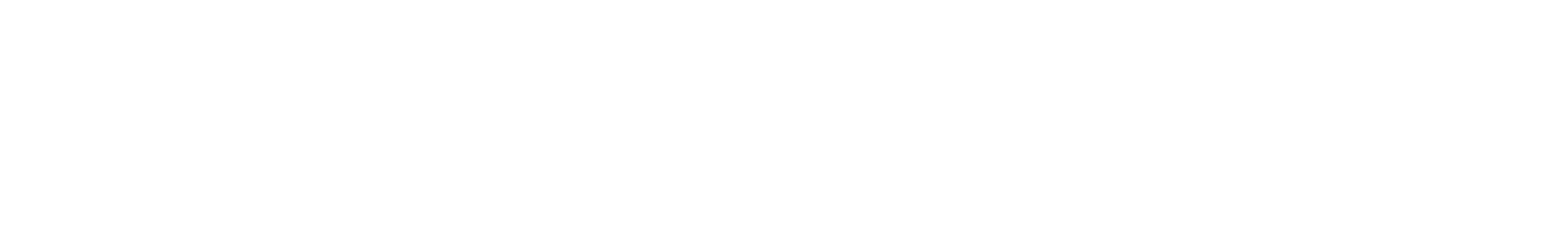 Sample waveform image