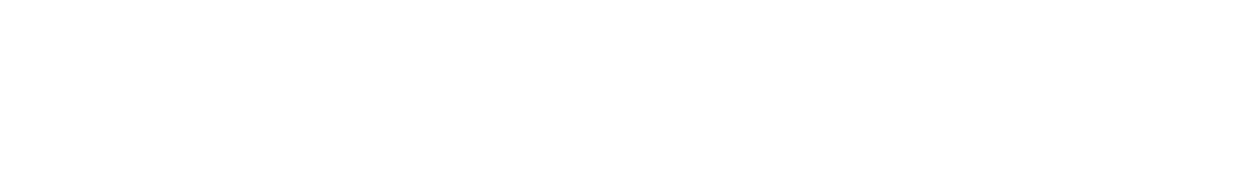 Sample waveform image