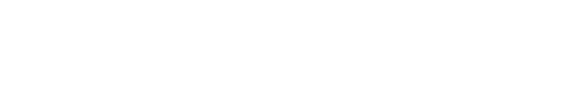 Sample waveform image