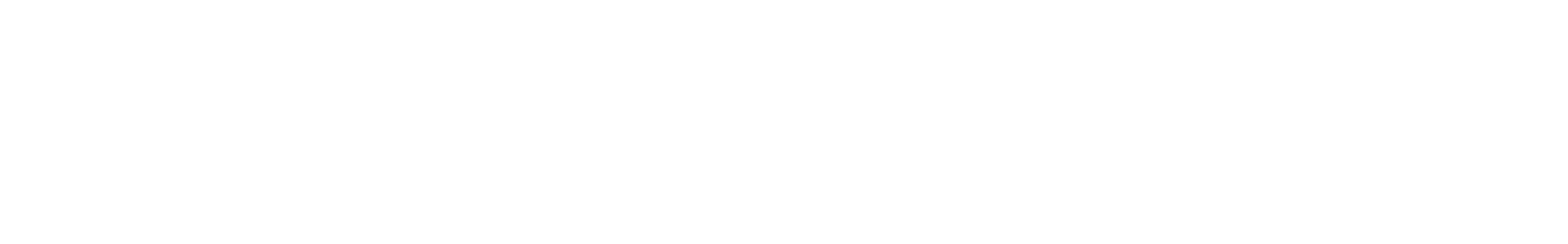Sample waveform image