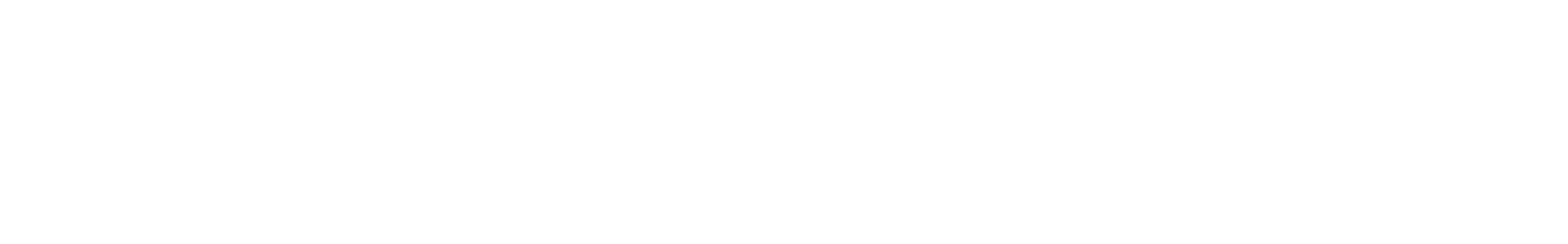 Sample waveform image
