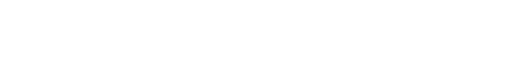 Sample waveform image