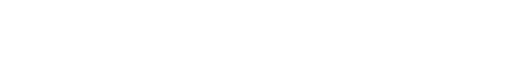 Sample waveform image