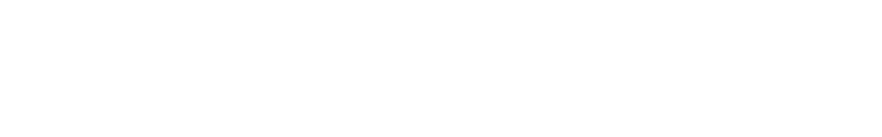 Sample waveform image
