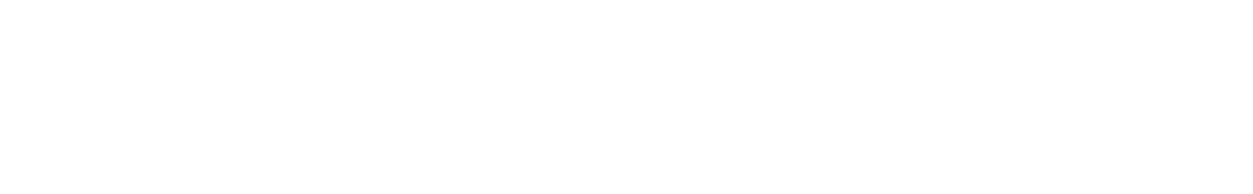 Sample waveform image
