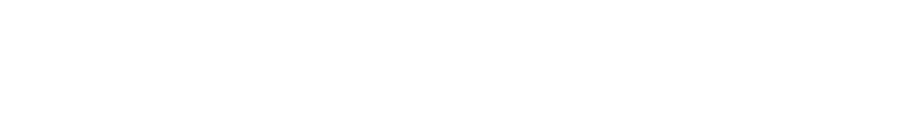 Sample waveform image