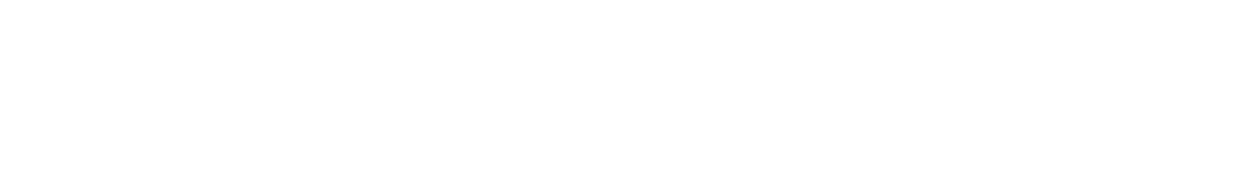 Sample waveform image