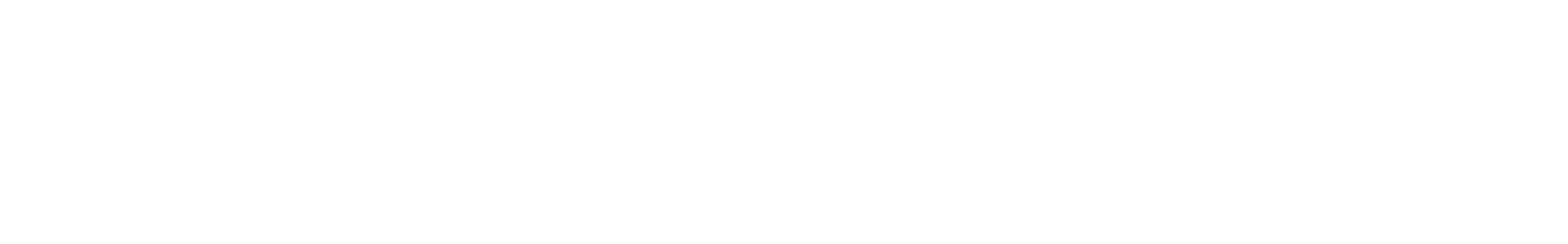 Sample waveform image