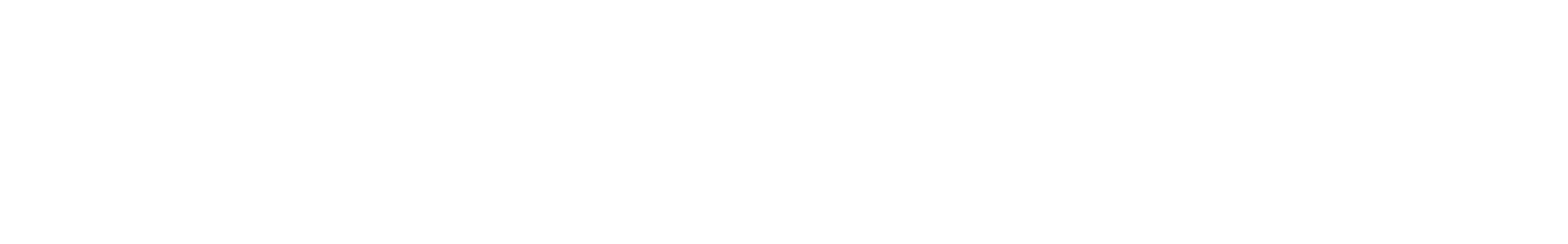 Sample waveform image