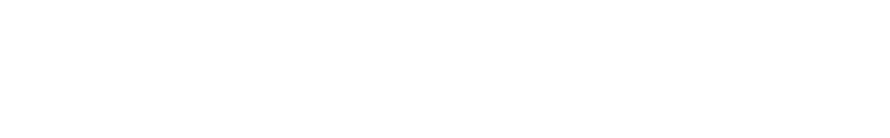 Sample waveform image