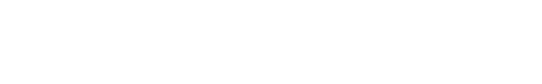 Sample waveform image