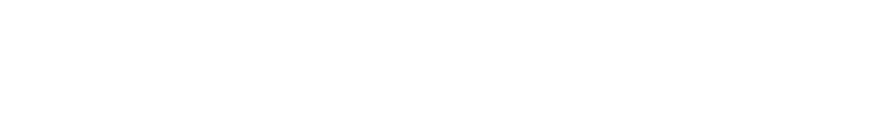 Sample waveform image