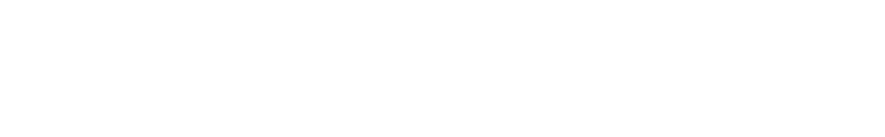 Sample waveform image
