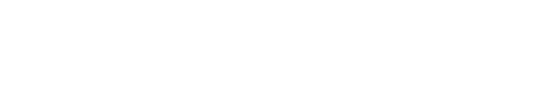 Energetic Vocal FX - Female - "DJ" waveform