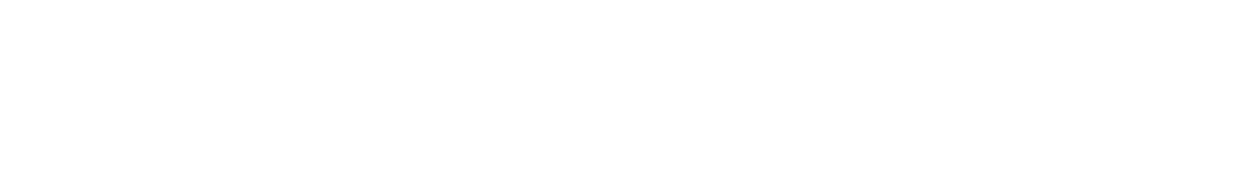 Sample waveform image