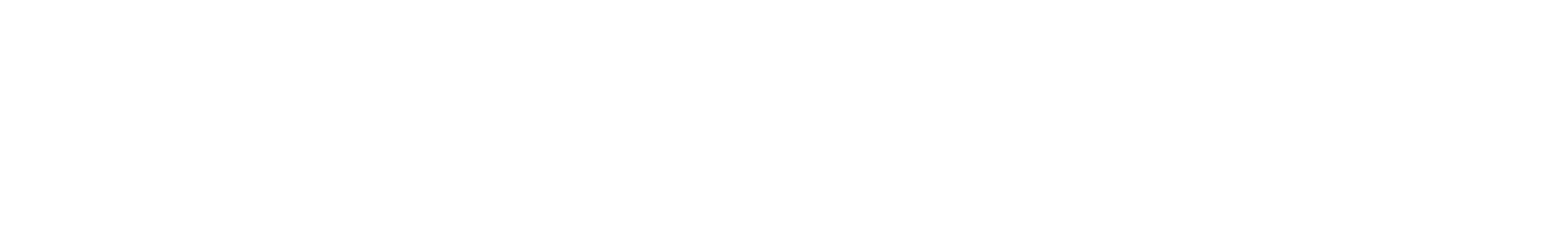 Energetic Vocal FX - 1970s Fight waveform