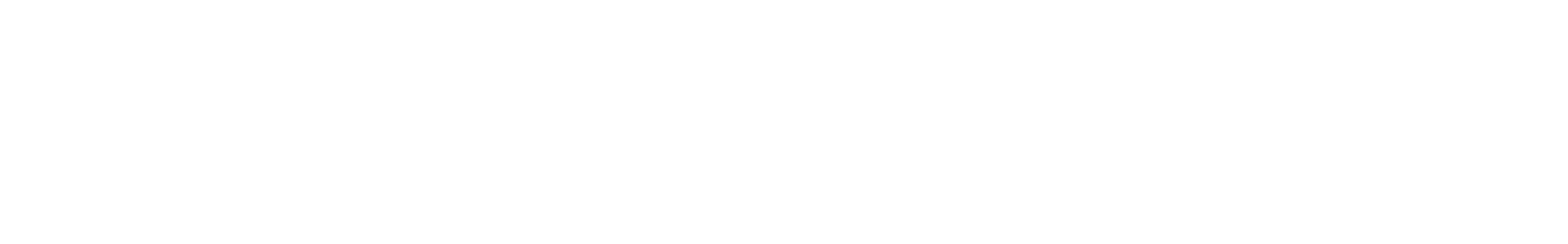 Sample waveform image